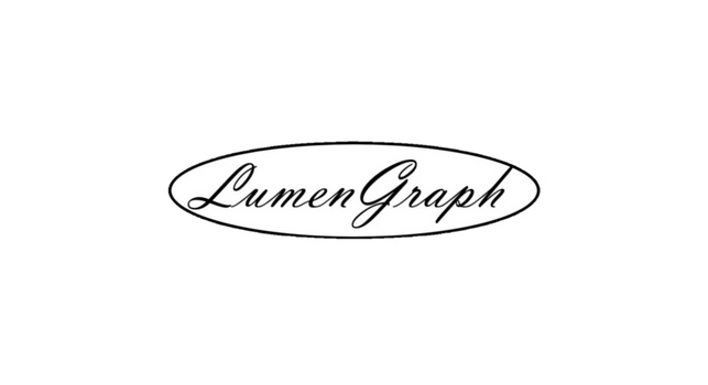 LumenGraph